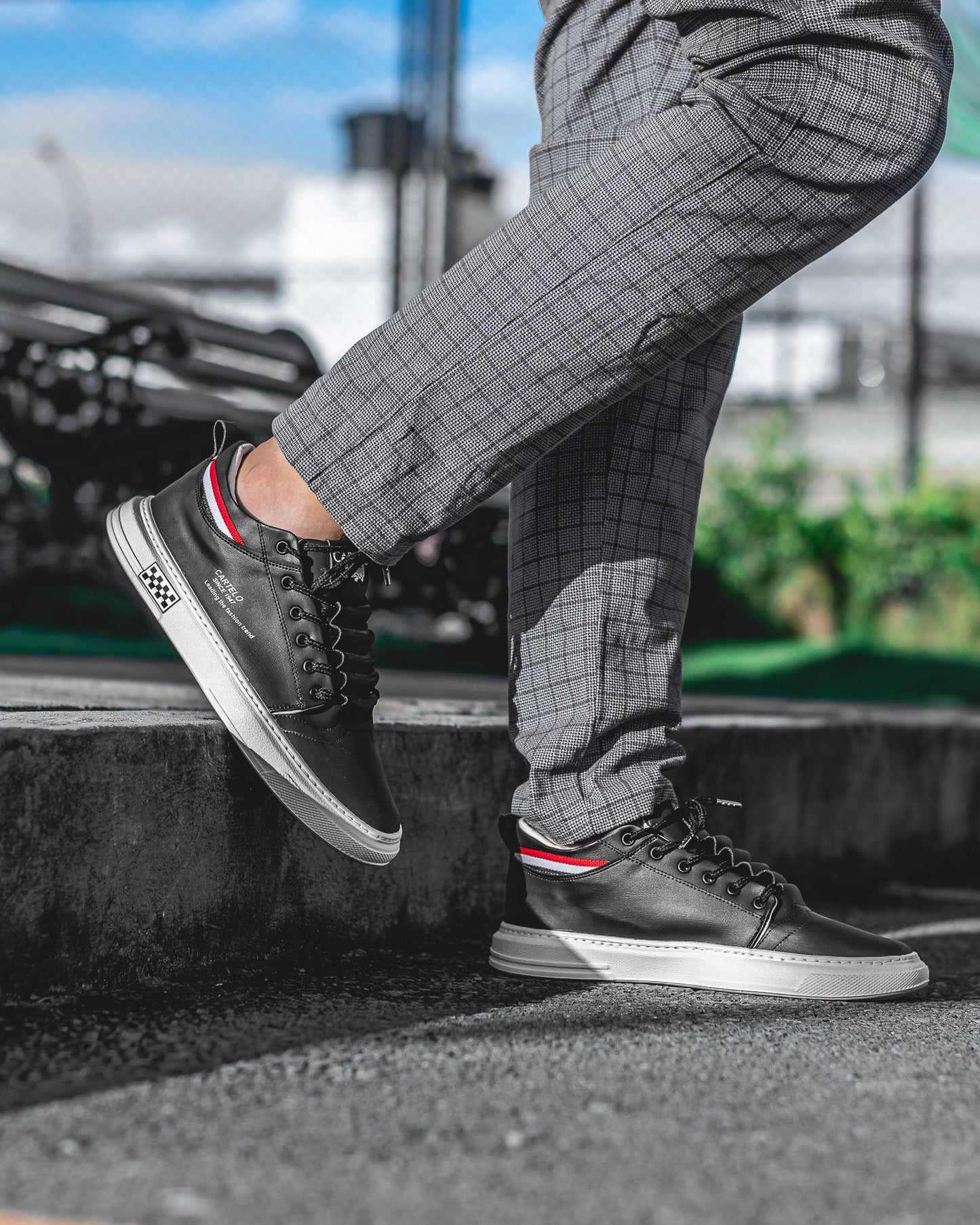 gid://shopify/MediaImage/25707840831558