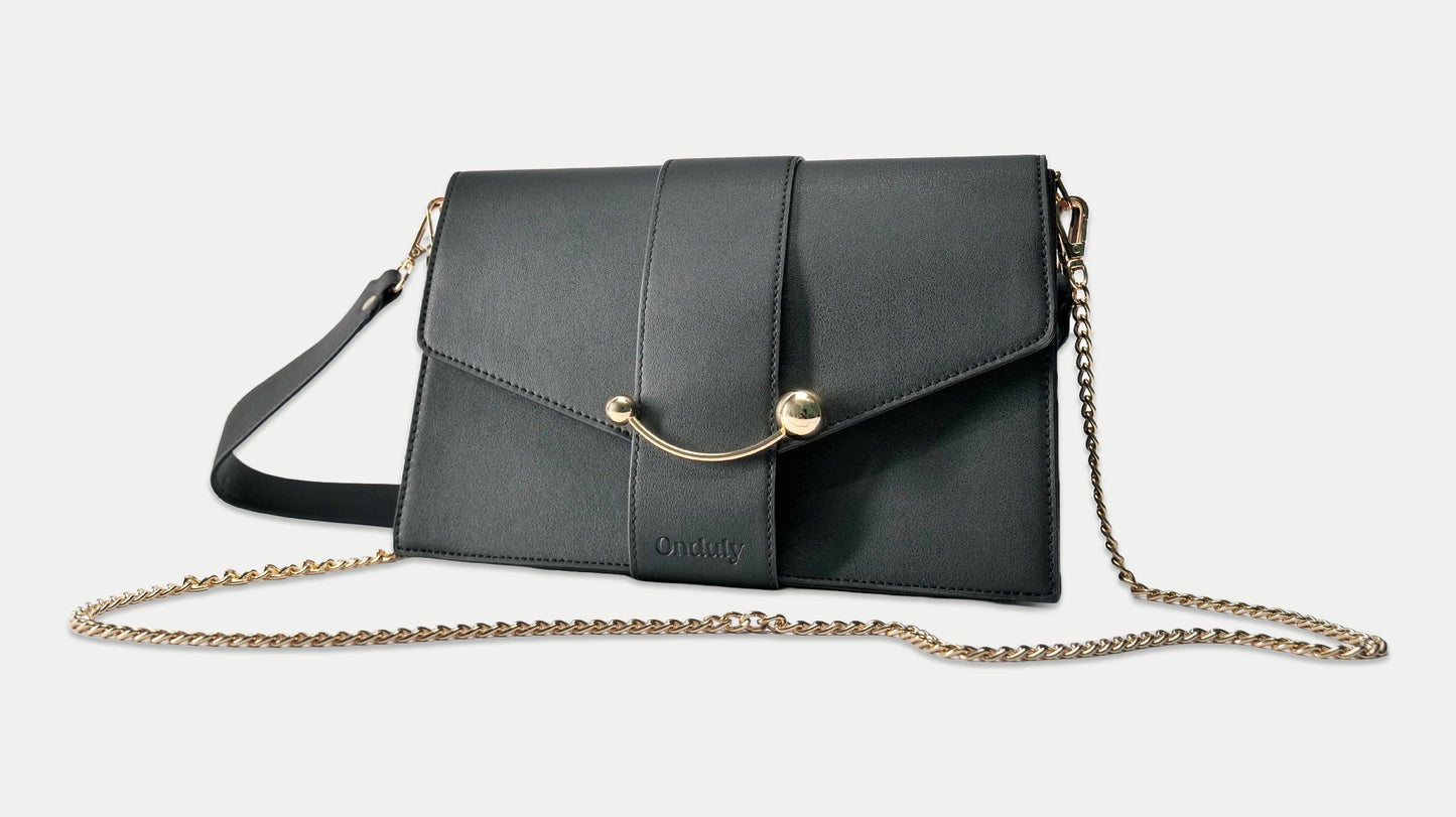 gid://shopify/MediaImage/26197621112902